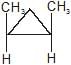 Geometrical Isomerism | Chemistry Class 11 - NEET
